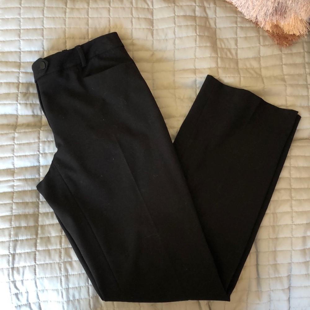 Calvin Klein pants